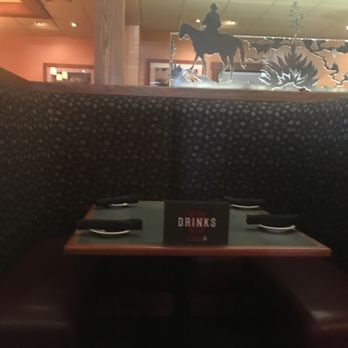 Black Angus Steakhouse - Steakhouses Near Me - Chandler, Arizona