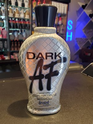 Sun Haven Tans by null