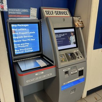 United States Post Office - Post Offices Near Me - Virginia Beach, Virginia United States Post Office - Post Offices Near Me - Virginia Beach, Virginia