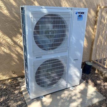 McConahy Mechanical - Heating & Air Conditioning/HVAC Near Me - Anthem, Arizona McConahy Mechanical - Heating & Air Conditioning/HVAC Near Me - Anthem, Arizona