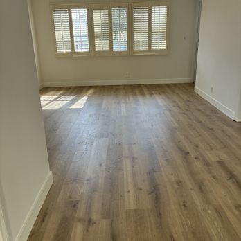 DLC Tile - Tiling Near Me - Covina , California DLC Tile - Tiling Near Me - Covina , California