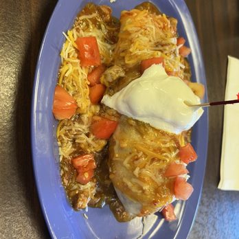 Lexie’s Cafe - Breakfast Burrito - Cafes Near Me - Eagle River, Alaska Lexie’s Cafe - Breakfast Burrito - Cafes Near Me - Eagle River, Alaska