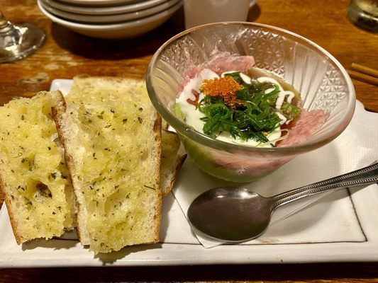 Shirube Shimokitazawa by null