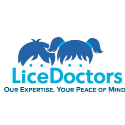 LiceDoctors - Orange County