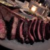 Bowery Meat Company gift card