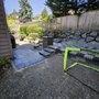 Photo of Lopez landscaping & Concrete