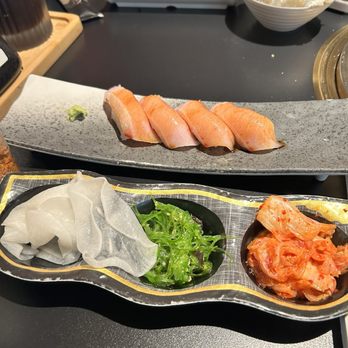Chubby Tea - Yellow tail ! - Coffee & Tea Near Me - Rowland Heights, California Chubby Tea - Yellow tail ! - Coffee & Tea Near Me - Rowland Heights, California