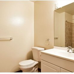 Camelot Apartments