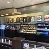 Starbucks At Barnes & Noble gift card