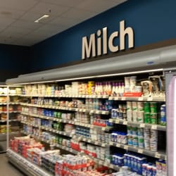 EDEKA Hannover