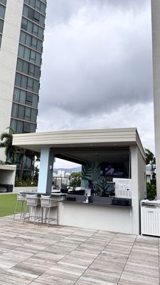 Renaissance Honolulu Hotel & Spa by null