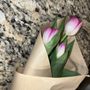 Susan Park, DDS - Park Smile Dentistry
