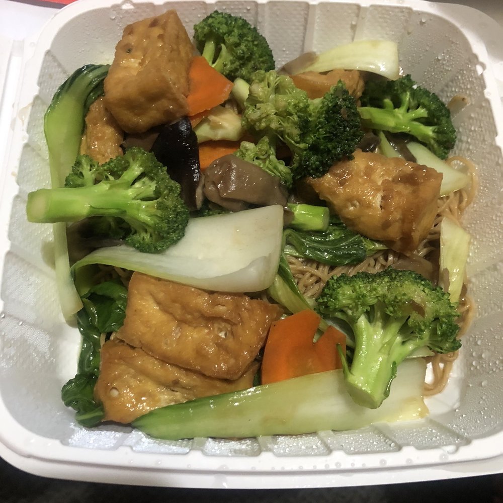 Mi La Cay - All of these items were charged an additional 3-4 dollars more. - Vietnamese Near Me - Seattle, Washington Mi La Cay - All of these items were charged an additional 3-4 dollars more. - Vietnamese Near Me - Seattle, Washington