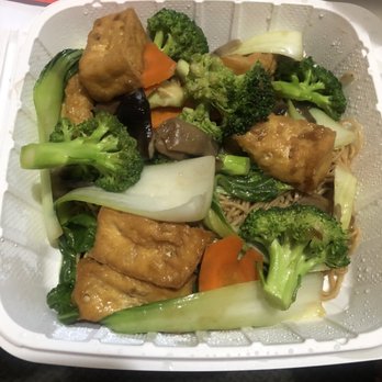 Mi La Cay - All of these items were charged an additional 3-4 dollars more. - Vietnamese Near Me - Seattle, Washington Mi La Cay - All of these items were charged an additional 3-4 dollars more. - Vietnamese Near Me - Seattle, Washington