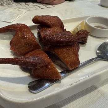 Dim Sum King - Dim Sum Near Me - Daly City, California