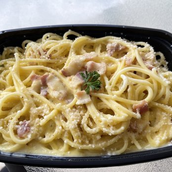 Amor Di Pasta - Pizza Near Me - Miami, Florida Amor Di Pasta - Pizza Near Me - Miami, Florida