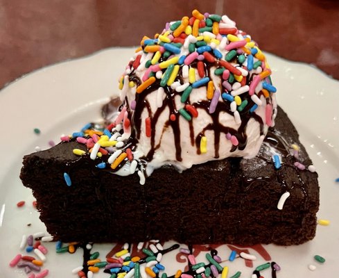 Lucille's Smokehouse Bar-B-Que by null