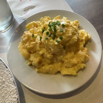 Medium Rare - Scrambled eggs - Steakhouses Near Me - Watertown, Massachusetts Medium Rare - Scrambled eggs - Steakhouses Near Me - Watertown, Massachusetts
