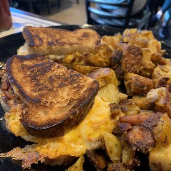 The Buff Restaurant - Breakfast & Brunch Near Me - Boulder, Colorado The Buff Restaurant - Breakfast & Brunch Near Me - Boulder, Colorado