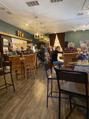 Pecos Flavors Winery (@PFWinery) / Posts Australia