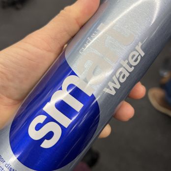 Gameway - Grabbed my drink and snack - Airport Lounges Near Me - Los Angeles, California Gameway - Grabbed my drink and snack - Airport Lounges Near Me - Los Angeles, California