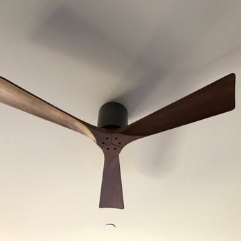Next Level Lighting & Electric - Electricians Near Me Next Level Lighting & Electric - Electricians Near Me