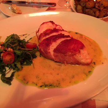 Hatters Lane Bistro - Bistros Near Me - Athlone, WH Hatters Lane Bistro - Bistros Near Me - Athlone, WH