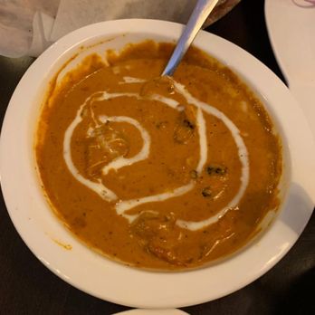 Sakoon - Chicken Makhani - Indian Near Me - Santa Clara, California Sakoon - Chicken Makhani - Indian Near Me - Santa Clara, California