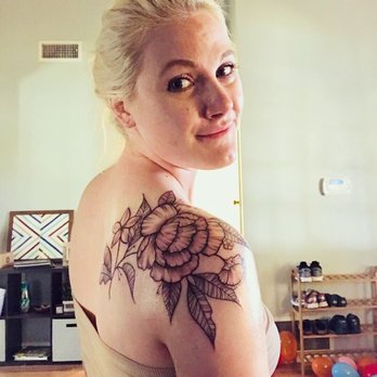 Ink'd Chronicles - Tattoo Near Me - Pomona, California Ink'd Chronicles - Tattoo Near Me - Pomona, California