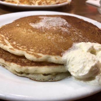 Denny's - American Near Me - Tampa, Florida