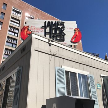 James Hook & Co - Seafood Near Me - Boston, Massachusetts James Hook & Co - Seafood Near Me - Boston, Massachusetts