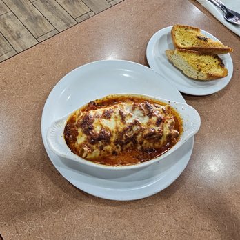 Denny's Restaurant - American Near Me - Kingston, Ontario Denny's Restaurant - American Near Me - Kingston, Ontario
