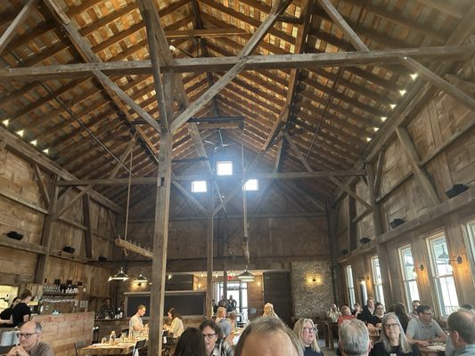 Wilson's Orchard & Farm (Iowa City) by null
