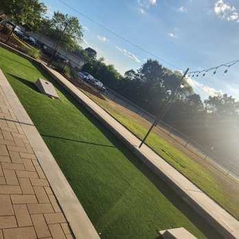Legacy Concord Apartments - Cornhole - Apartments Near Me - Concord, North Carolina Legacy Concord Apartments - Cornhole - Apartments Near Me - Concord, North Carolina