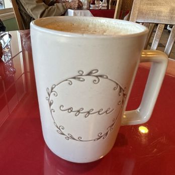 The Heavenly Bakery - Caramel macchiato - Bakeries Near Me - Hollister, California The Heavenly Bakery - Caramel macchiato - Bakeries Near Me - Hollister, California