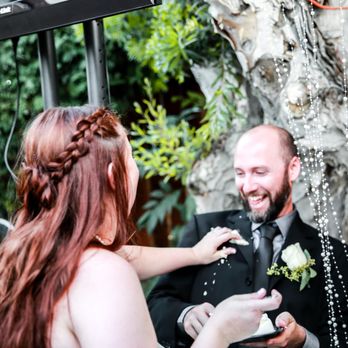 Mark Laing Creative Photography - Videographers Near Me