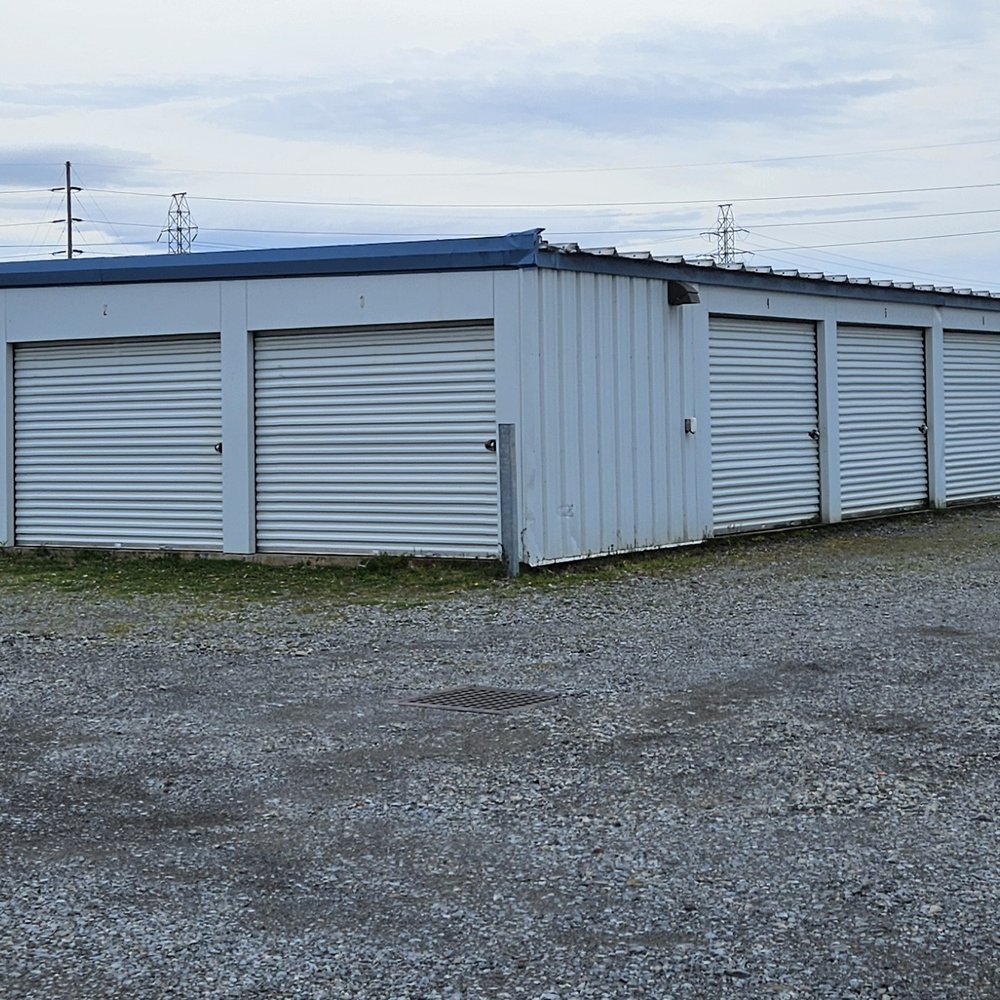 THE BEST 10 Lawn Mower Repair near East Syracuse, NY - Quality \u0026  Affordability - Updated 2026 - Yelp, image size:1000x1000