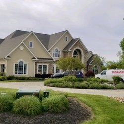 Spectrum Painting Services