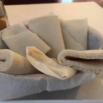 Cafe Abyssinia - Injera - Ethiopian Near Me - New Orleans, Louisiana Cafe Abyssinia - Injera - Ethiopian Near Me - New Orleans, Louisiana