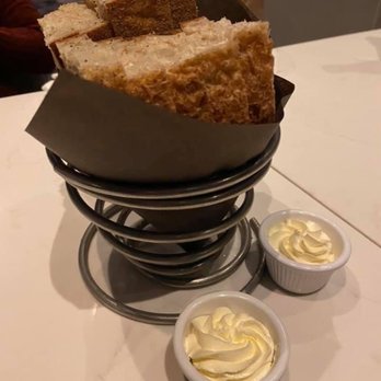 360 Restaurant - Canadian (New) Near Me - Toronto, Ontario 360 Restaurant - Canadian (New) Near Me - Toronto, Ontario