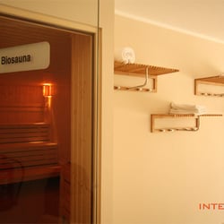 Haus Meeresblick - InterDomizil