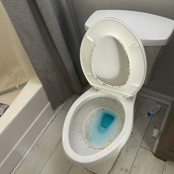 Sunny Clean Services - Before - Home Cleaning Near Me Sunny Clean Services - Before - Home Cleaning Near Me