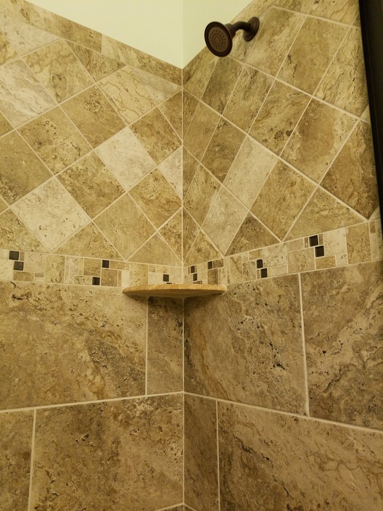 Slide of Two Poor Teachers