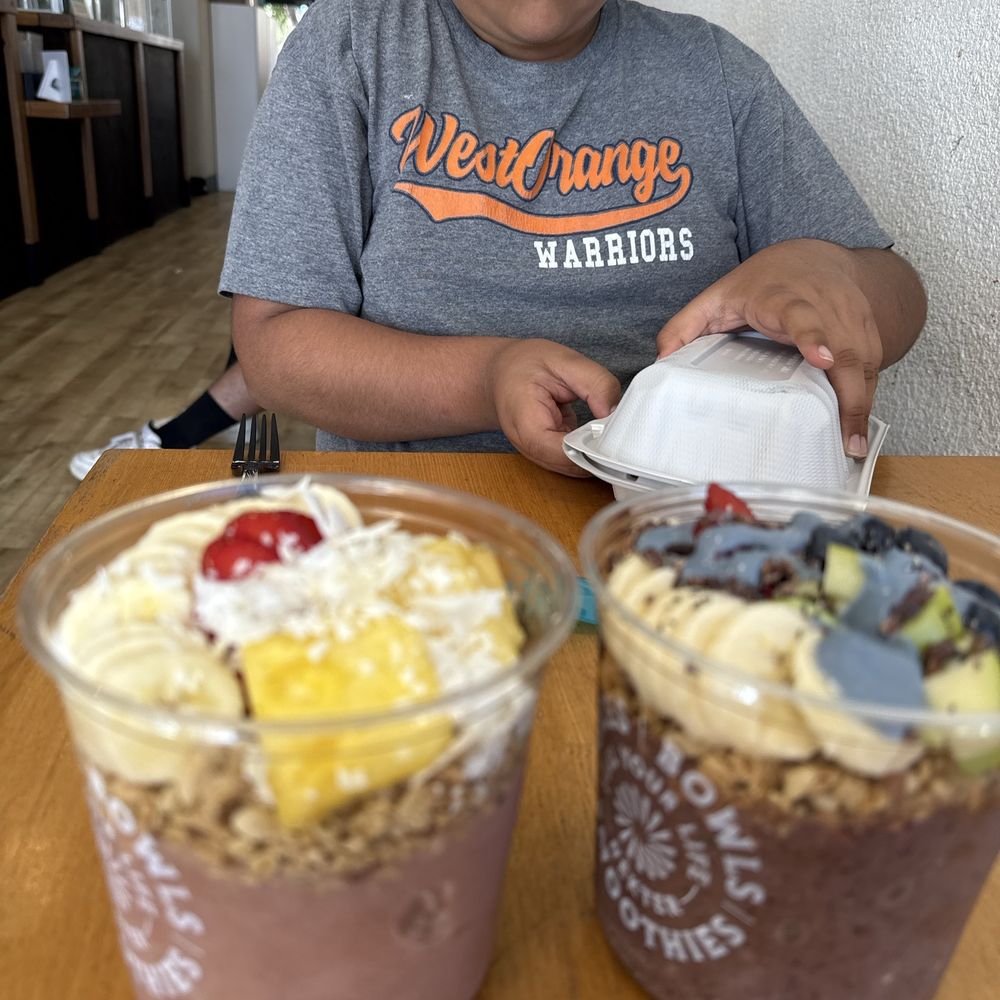 Nekter Juice Bar - Juice Bars & Smoothies Near Me - Orange, California Nekter Juice Bar - Juice Bars & Smoothies Near Me - Orange, California