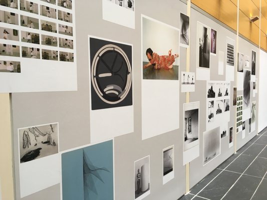 Japan Society by null