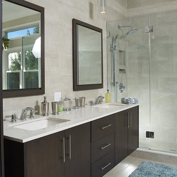 Coastline Renovations - General Contractors Near Me Coastline Renovations - General Contractors Near Me