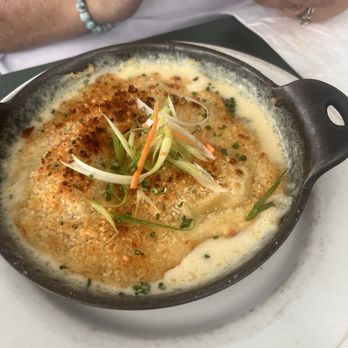 The Lobster Pot - Lobster ravioli - Seafood Near Me - Provincetown, Massachusetts The Lobster Pot - Lobster ravioli - Seafood Near Me - Provincetown, Massachusetts
