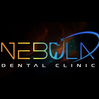 Nebula Dental Clinic - General Dentistry Near Me - Edmonton, Alberta