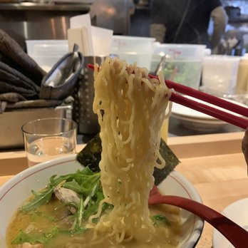 Yoroshiku - Ramen Near Me - Seattle, Washington Yoroshiku - Ramen Near Me - Seattle, Washington