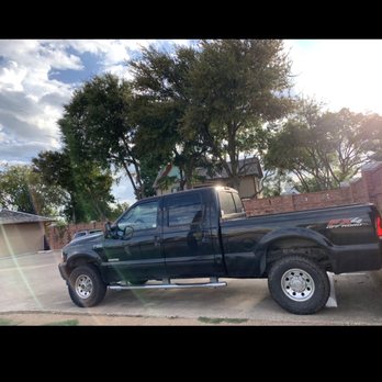 TxDC - Texas Diesel - Tires Near Me - Van Alstyne, Texas TxDC - Texas Diesel - Tires Near Me - Van Alstyne, Texas
